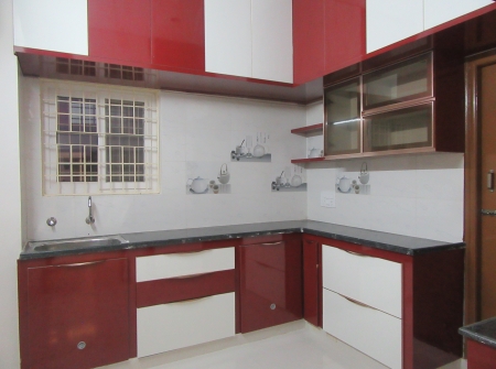 4) Li Id 269 - Kitchen.JPG